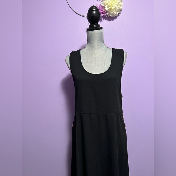 Vintage Jumper - Picture 11 of 17